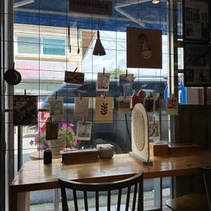 장김밥 리뷰 사진