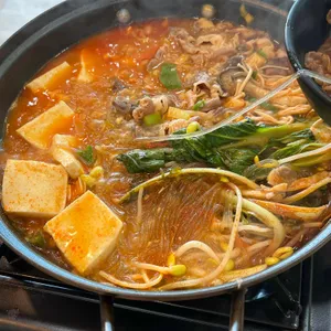자연을담은두부 대표 사진
