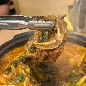명진감 대표 사진