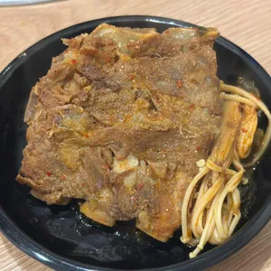 명진감 사진