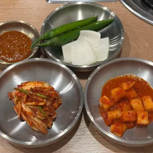 명진감 사진