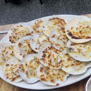 속초종합어시장 대표 사진
