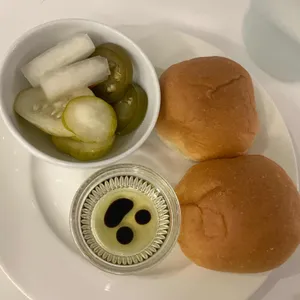 투파인드피터 사진