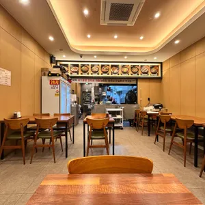 장수본가해장국 리뷰 사진