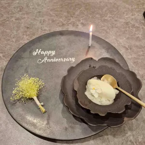 고우가 사진