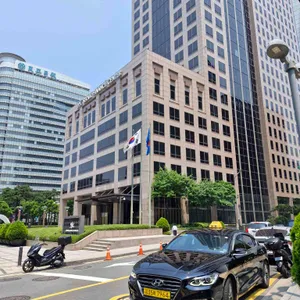 고우가 리뷰 사진