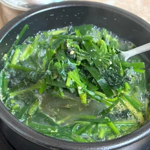 옥천올갱이우렁촌 대표 사진
