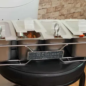 옥천올갱이우렁촌 리뷰 사진