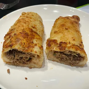 트레이더스 카페 사진 1
