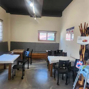 덕산바다횟집 리뷰 사진