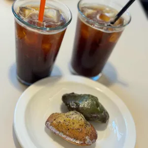피핀커피로스터스 대표 사진
