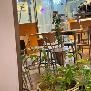 피핀커피로스터스 리뷰 사진
