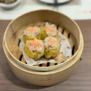 딤딤섬 사진 1