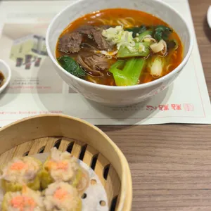 딤딤섬 사진 2