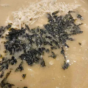 현풍닭칼국수 대표 사진