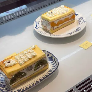 흐그이므자 사진