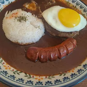 구구함박 사진