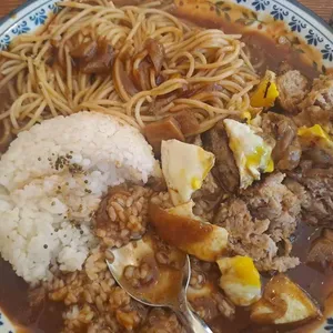구구함박 사진