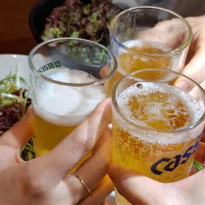 모옥살 사진