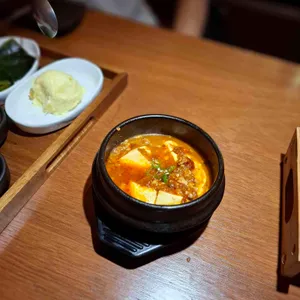 모옥살 사진