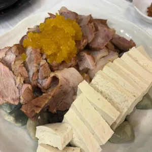 돈통마늘보쌈 대표 사진