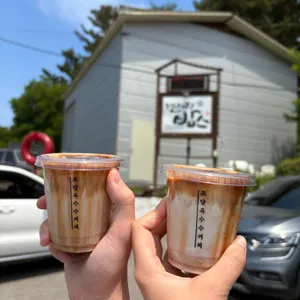 갤러리밥스 사진 2