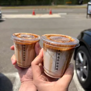 갤러리밥스 사진