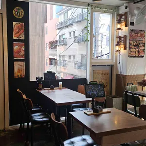 연남로지 리뷰 사진