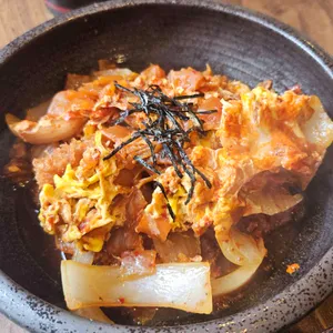 연남로지 사진