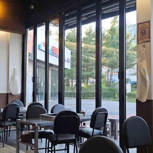 김삿갓 오리주물럭 리뷰 사진