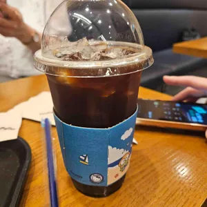 이디야 사진