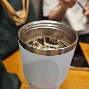 이디야 사진