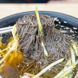 153구포국수 사진