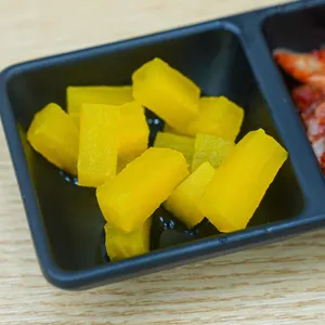 153구포국수 사진