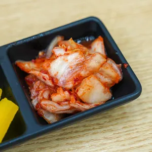 153구포국수 리뷰 사진