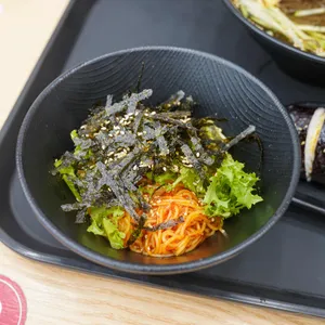 153구포국수 사진