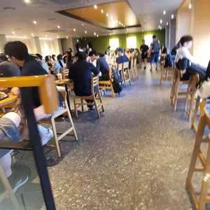 스타벅스 리뷰 사진
