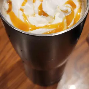 스타벅스 사진