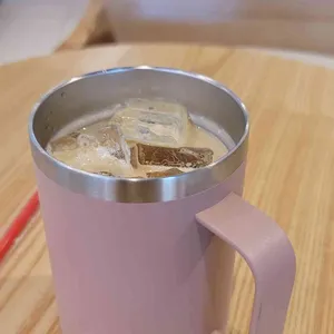할리스 대표 사진