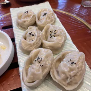 봉피양 사진 2
