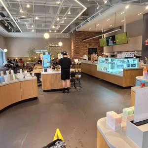 할리스 사진 1