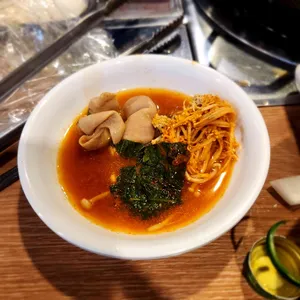 정가네 돈 곱창 응암 사진