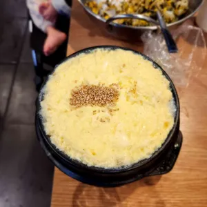 정가네 돈 곱창 응암 사진