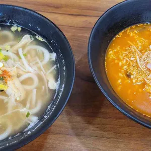 속초킹김밥&도시락 사진 2