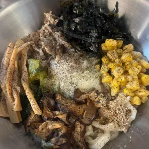 포포누들 사진 1