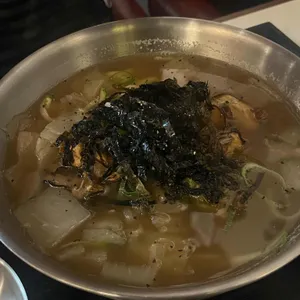 포포누들 사진 2