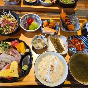 키친어썸 대표 사진
