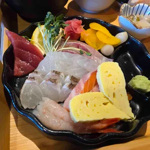 키친어썸 사진
