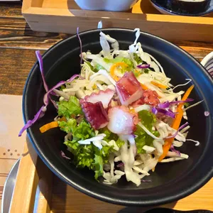 키친어썸 사진
