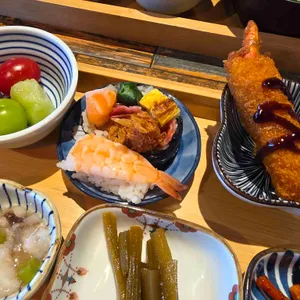 키친어썸 사진